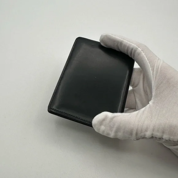 Burberry Nova Check Card holder - Picture 10 of 10